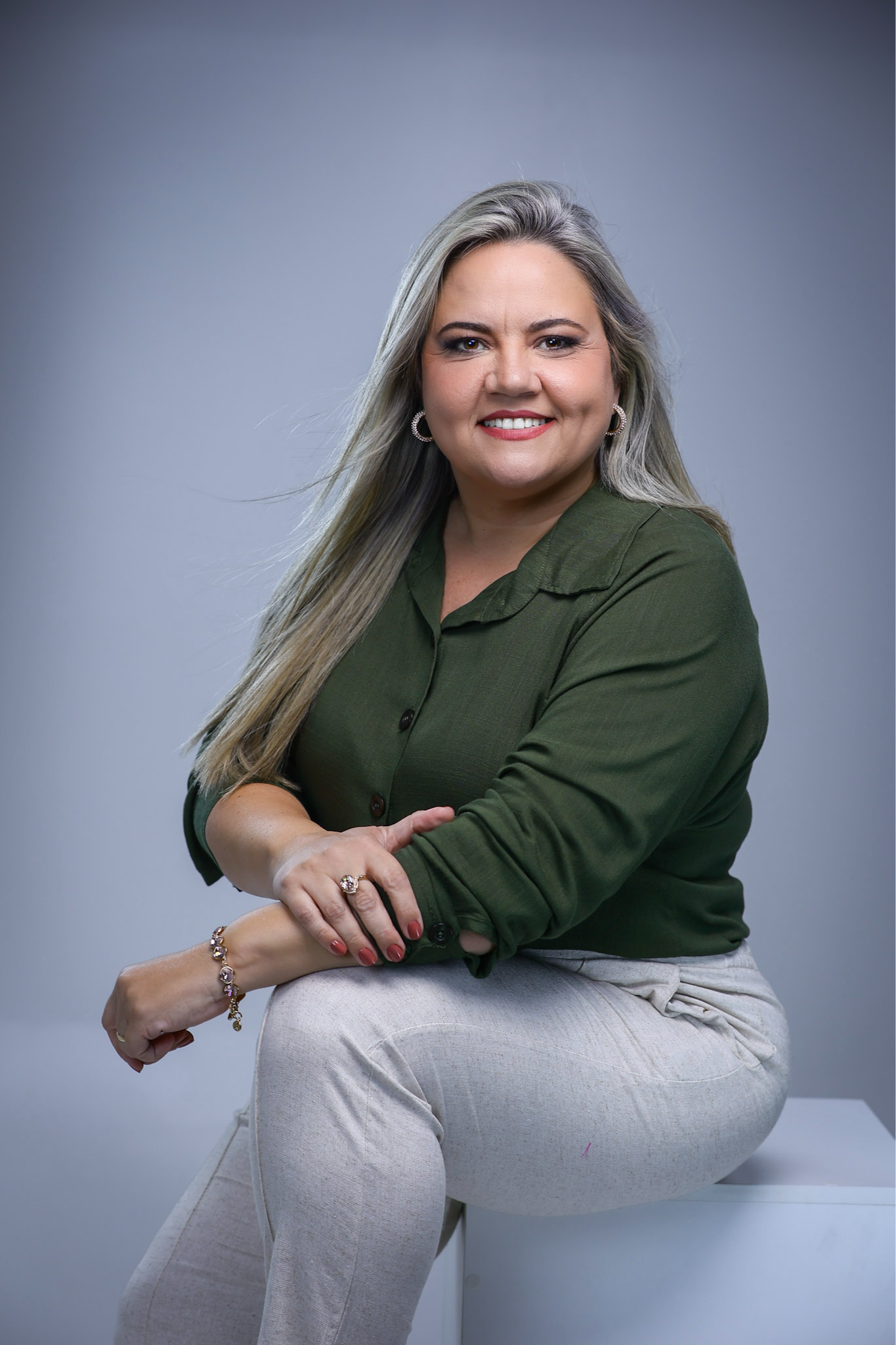 Transforme sua vida e carreira